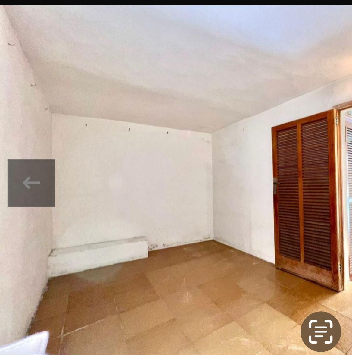 Varasto sijainti Palma, myynti
